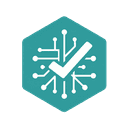 NEXO EPS
